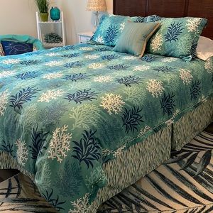 listing-status-banner